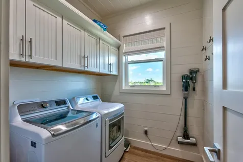 Can't Take It With You Abaco BS