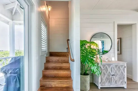 Can't Take It With You Abaco BS