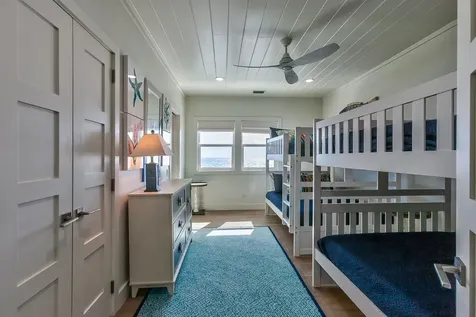 Can't Take It With You Abaco BS