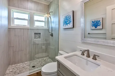 Can't Take It With You Abaco BS