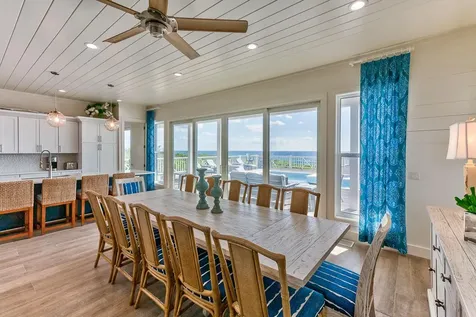 Can't Take It With You Abaco BS