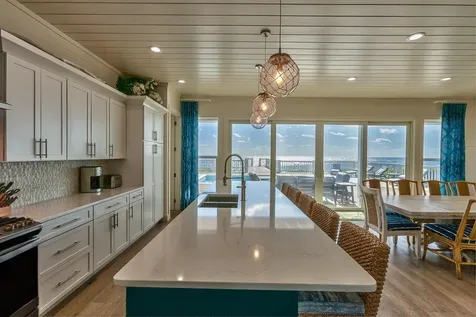 Can't Take It With You Abaco BS