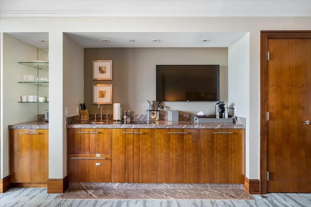 20-905/907 @ The Reef New Providence Paradise Island BS