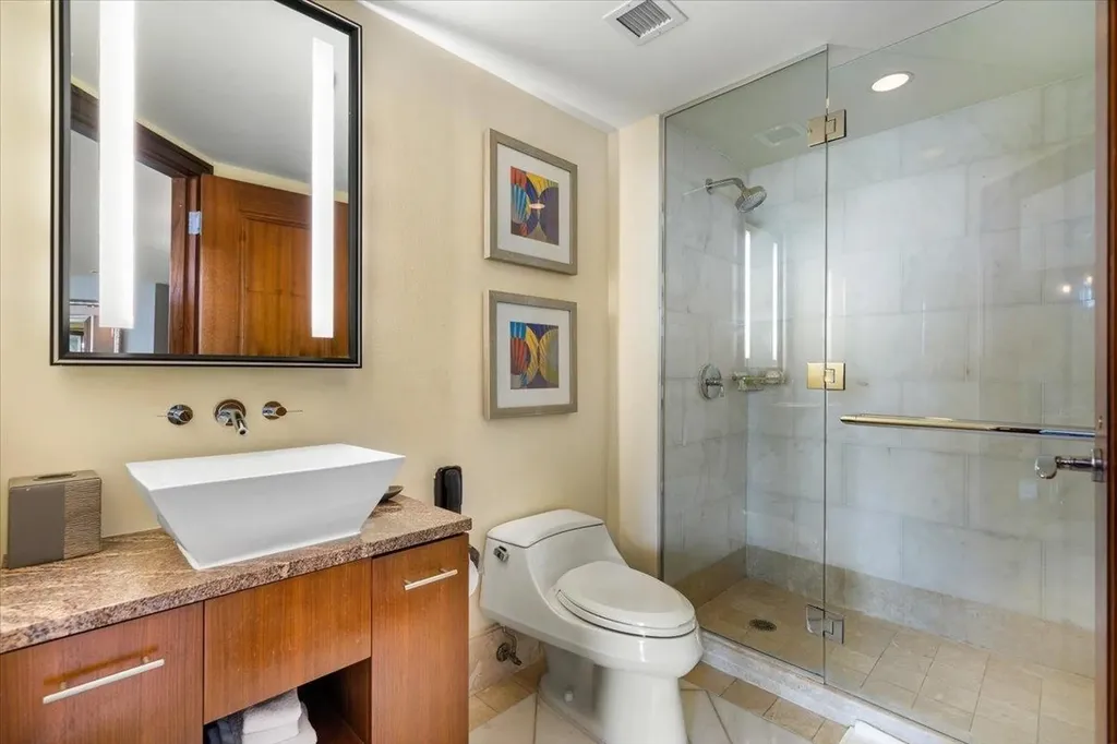 20-905/907 @ The Reef New Providence Paradise Island BS