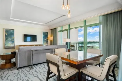 20-905/907 @ The Reef New Providence Paradise Island BS