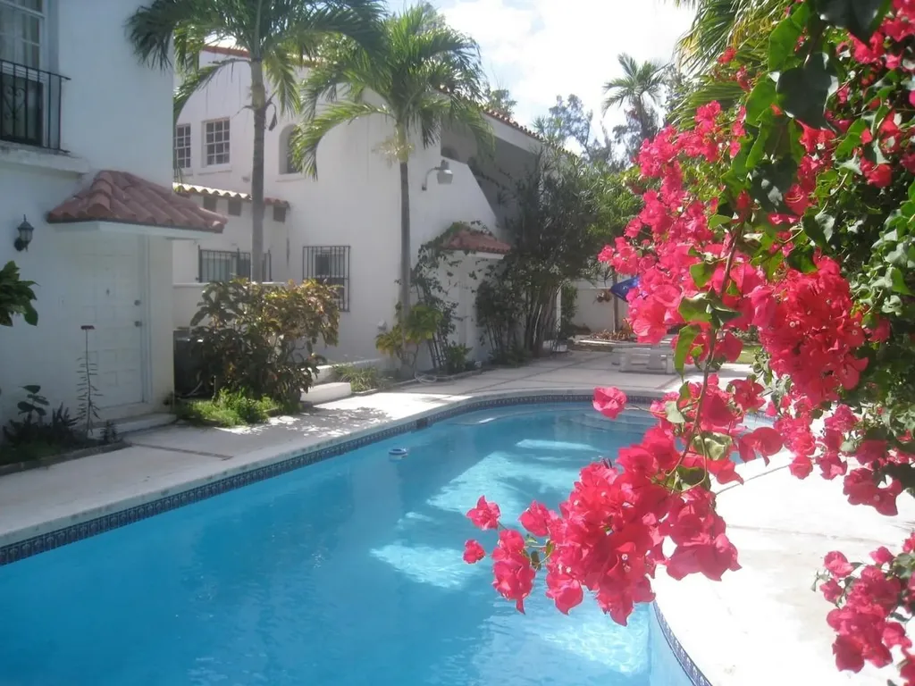 Las Casas, Paradise Islan New Providence Paradise Island BS
