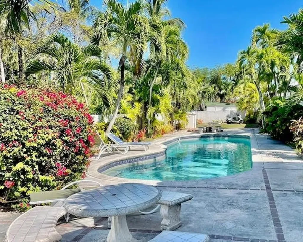 Las Casas, Paradise Islan New Providence Paradise Island BS