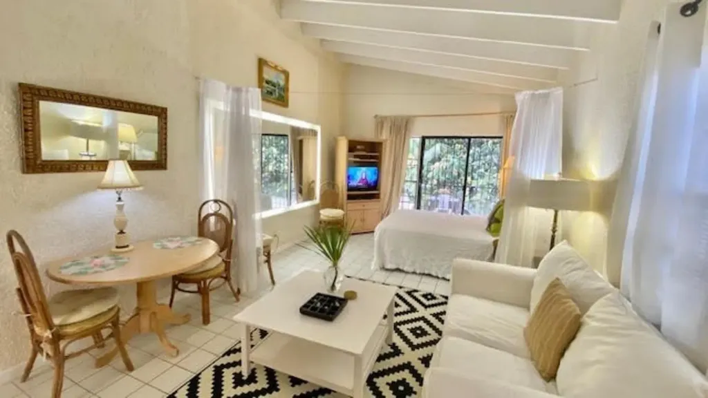 Las Casas, Paradise Islan New Providence Paradise Island BS