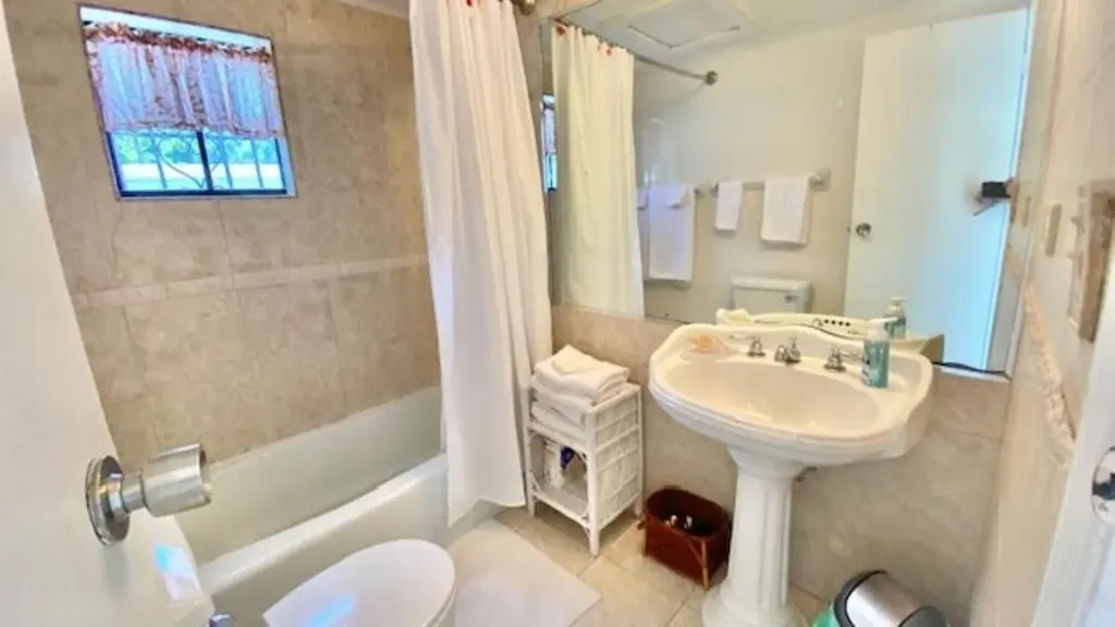 Las Casas, Paradise Islan New Providence Paradise Island BS