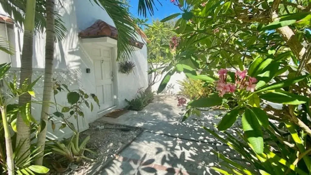Las Casas, Paradise Islan New Providence Paradise Island BS