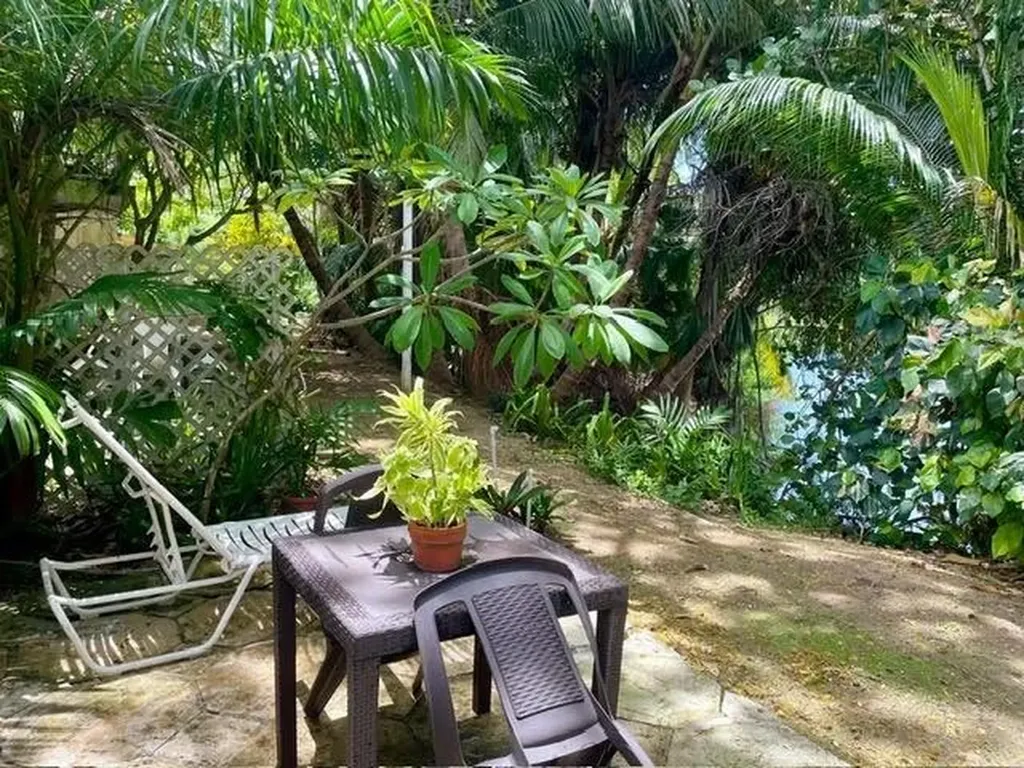 Las Casas, Paradise Islan New Providence Paradise Island BS