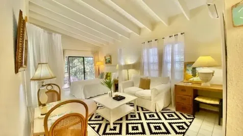 Las Casas, Paradise Islan New Providence Paradise Island BS