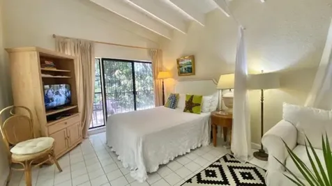 Las Casas, Paradise Islan New Providence Paradise Island BS