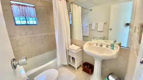 Las Casas, Paradise Islan New Providence Paradise Island BS