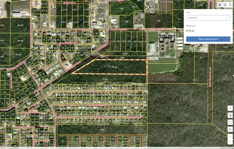 East Beach Drive Tract 10 Grand Bahama Freeport BS