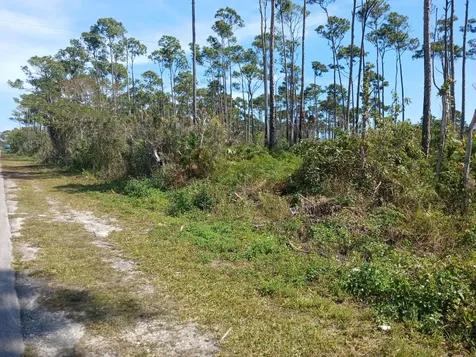 East Beach Drive Tract 10 Grand Bahama Freeport BS