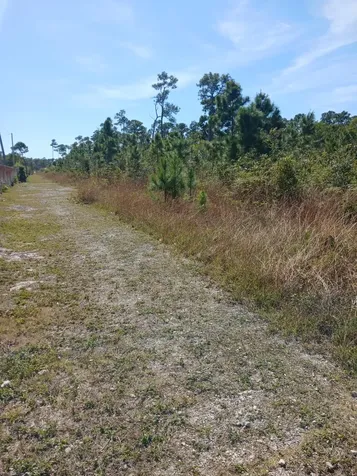 East Beach Drive Tract 10 Grand Bahama Freeport BS