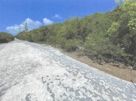 Cigatoo Estates Lot # 289 Eleuthera BS