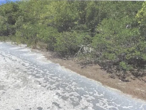 Cigatoo Estates Lot # 289 Eleuthera BS