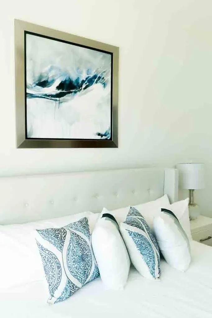 Villa 110 The Cliffs New Providence Paradise Island BS