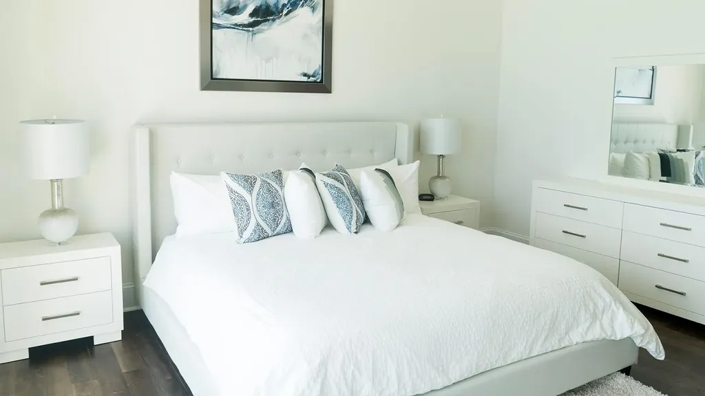 Villa 110 The Cliffs New Providence Paradise Island BS