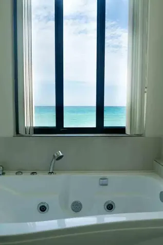 Villa 110 The Cliffs New Providence Paradise Island BS