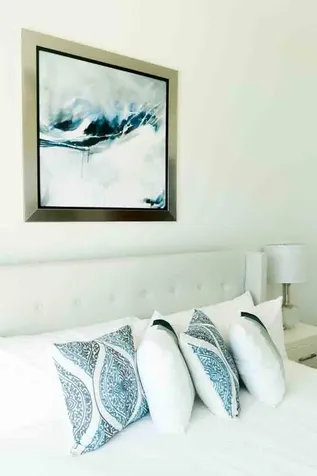 Villa 110 The Cliffs New Providence Paradise Island BS
