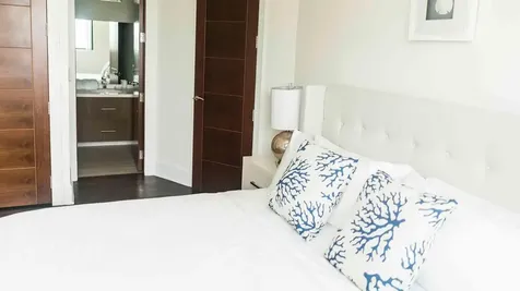 Villa 110 The Cliffs New Providence Paradise Island BS