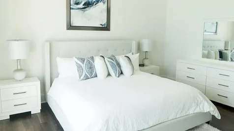 Villa 110 The Cliffs New Providence Paradise Island BS