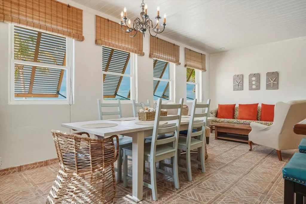 Seaspray Estate Eleuthera BS