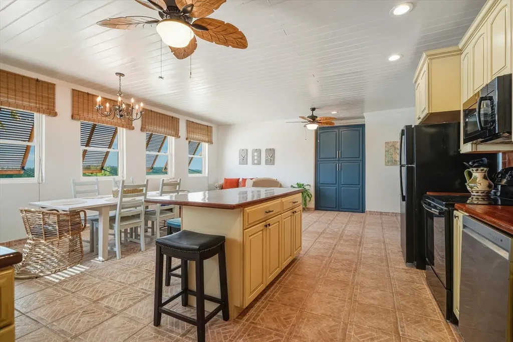 Seaspray Estate Eleuthera BS