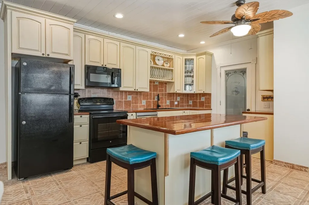 Seaspray Estate Eleuthera BS