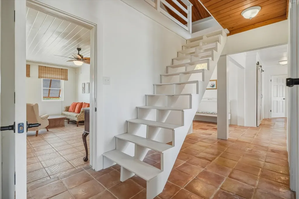 Seaspray Estate Eleuthera BS