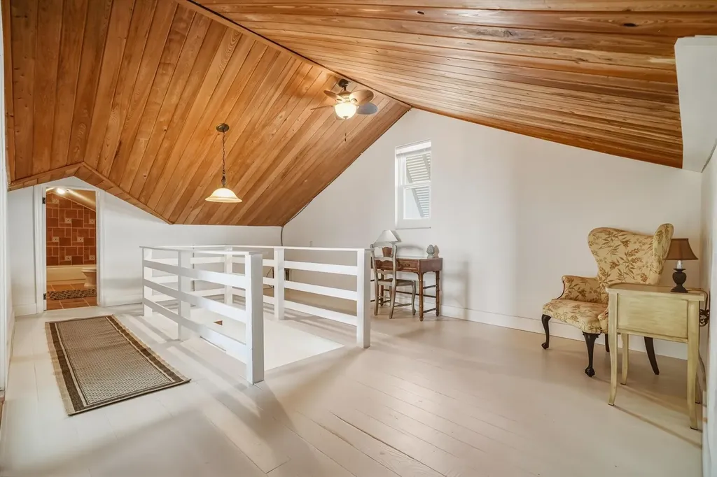 Seaspray Estate Eleuthera BS