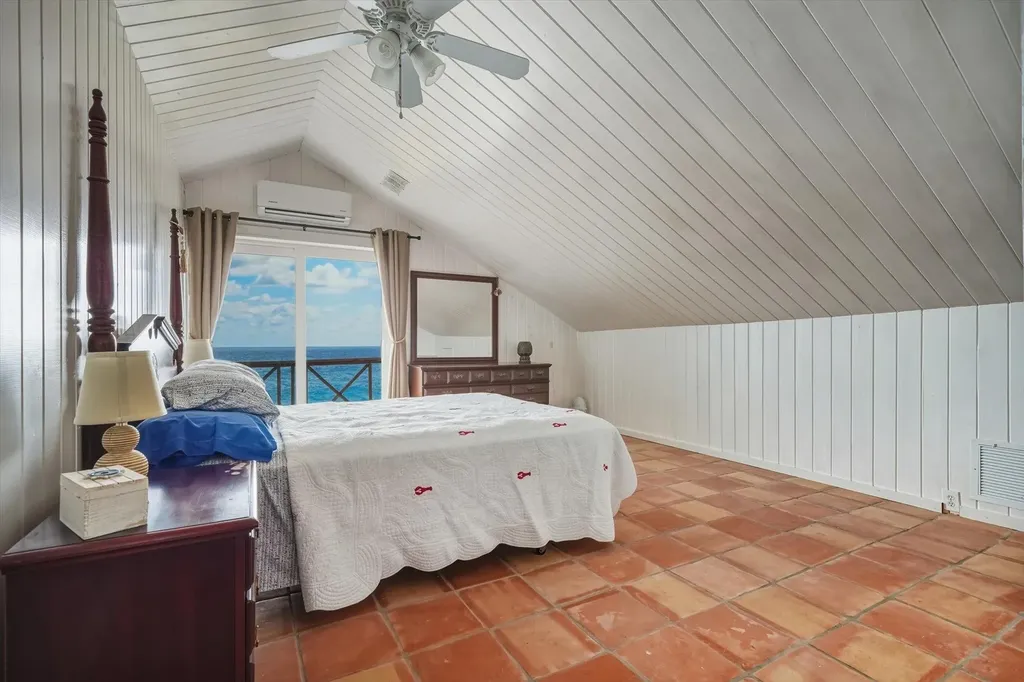 Seaspray Estate Eleuthera BS