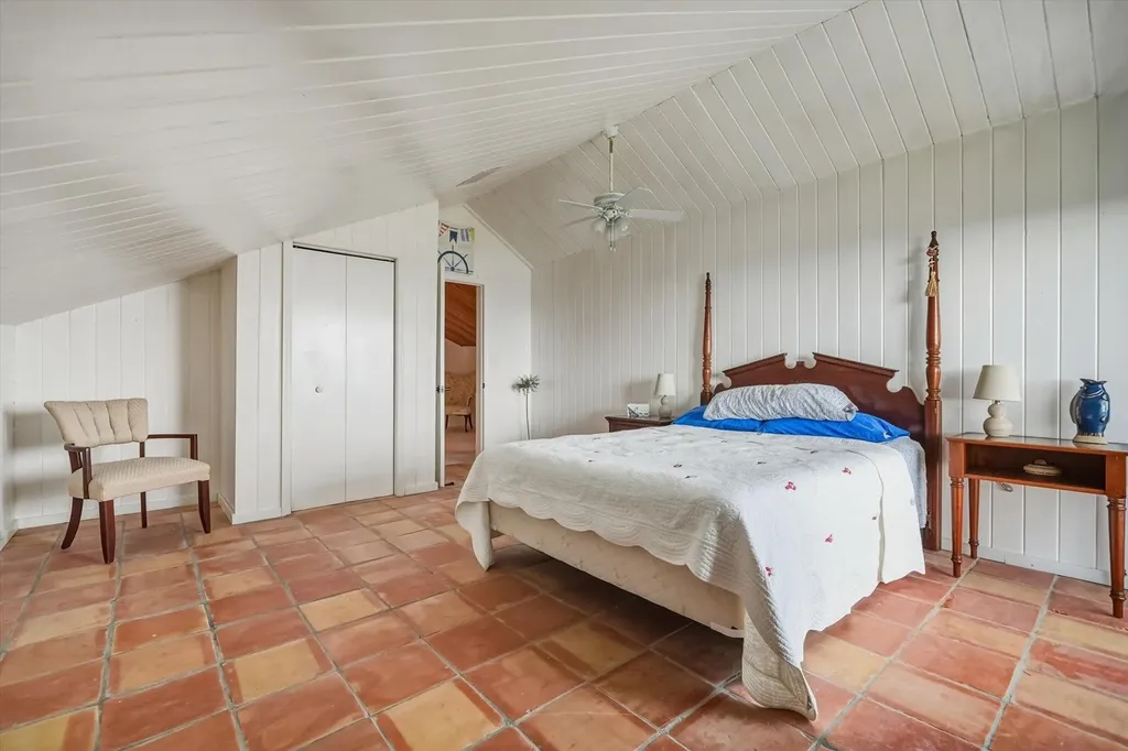 Seaspray Estate Eleuthera BS