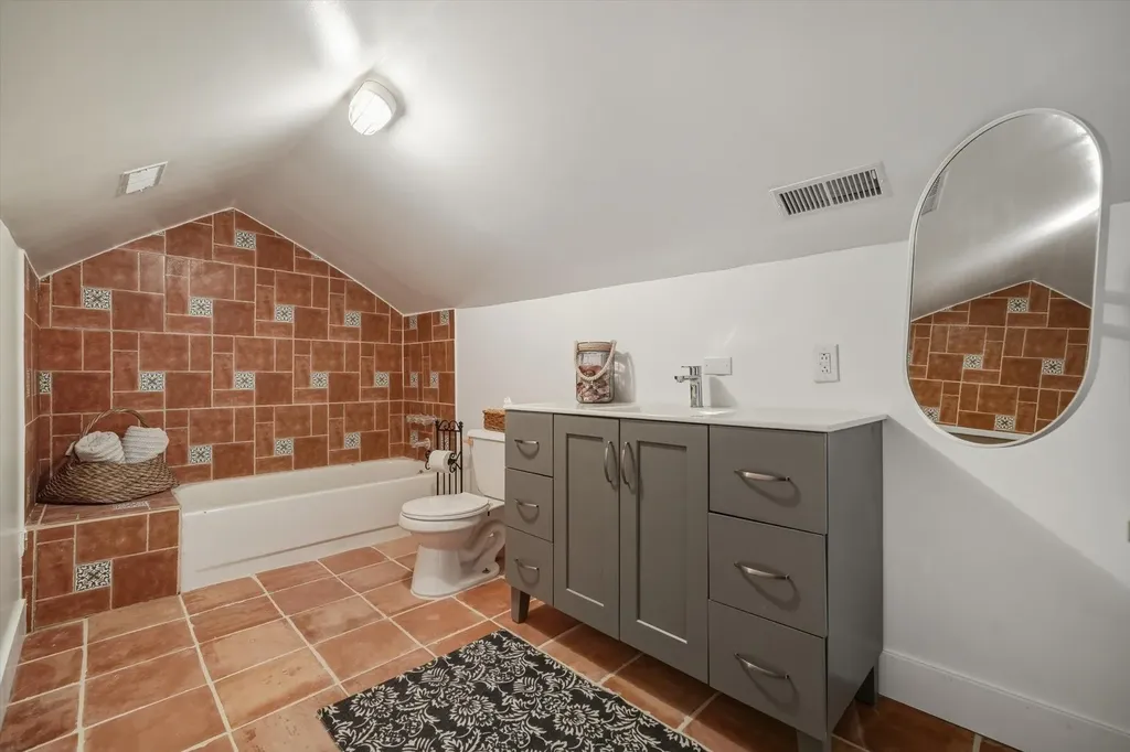 Seaspray Estate Eleuthera BS