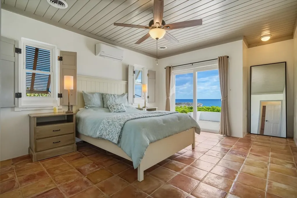 Seaspray Estate Eleuthera BS