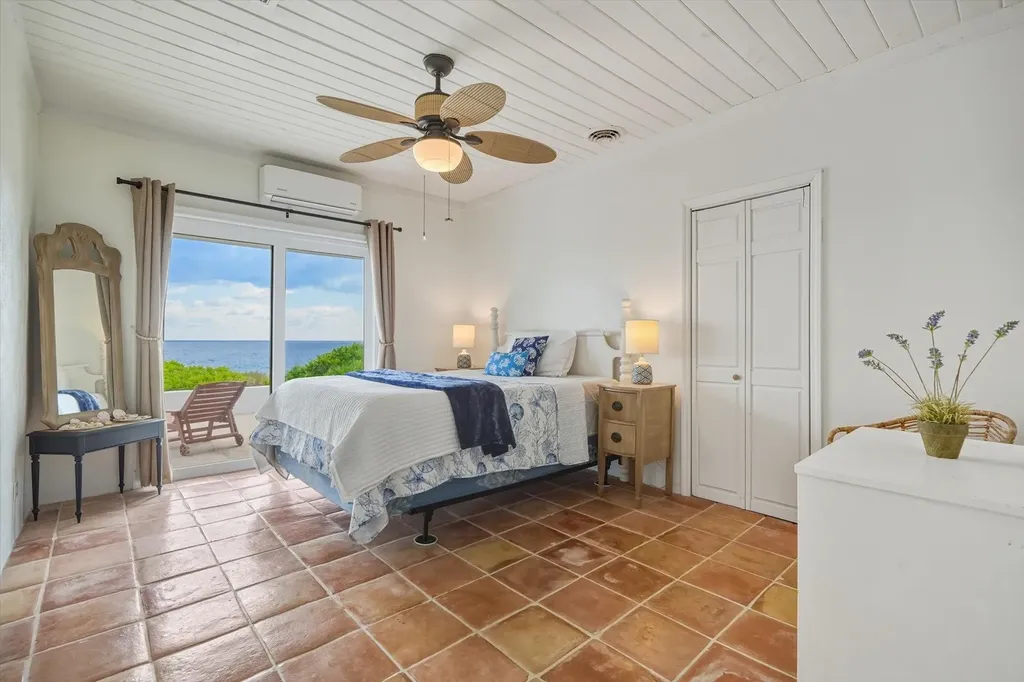 Seaspray Estate Eleuthera BS