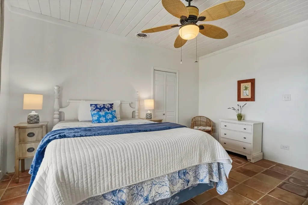 Seaspray Estate Eleuthera BS