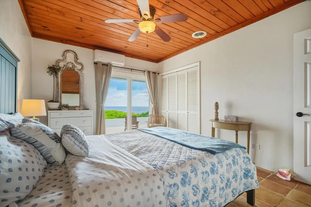 Seaspray Estate Eleuthera BS
