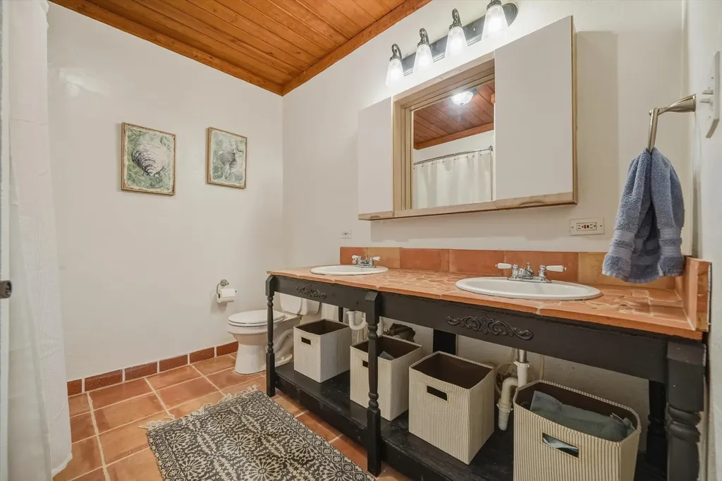 Seaspray Estate Eleuthera BS