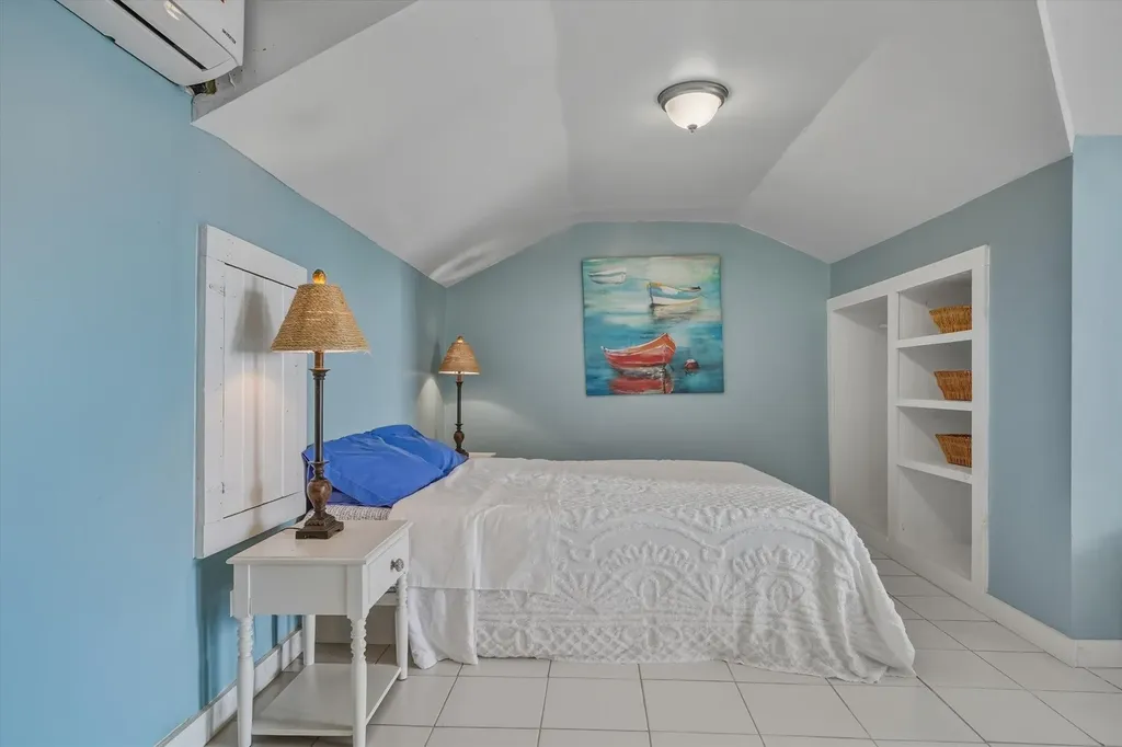 Seaspray Estate Eleuthera BS