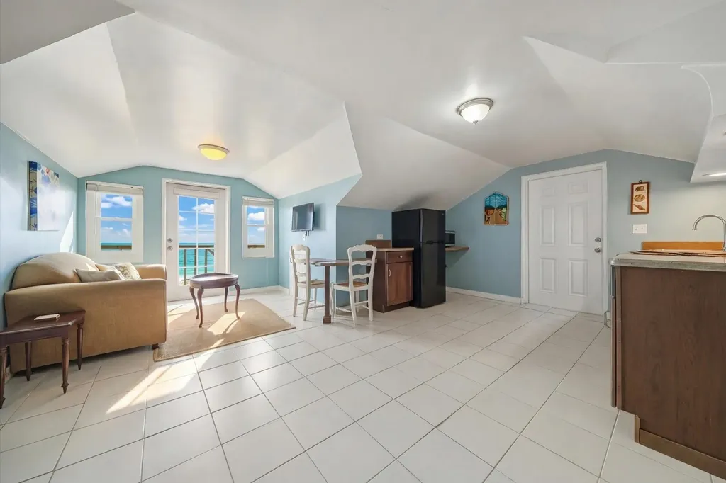 Seaspray Estate Eleuthera BS