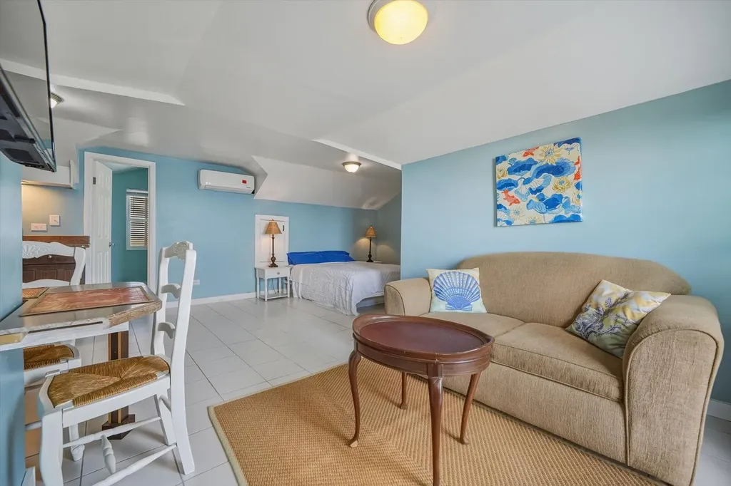 Seaspray Estate Eleuthera BS