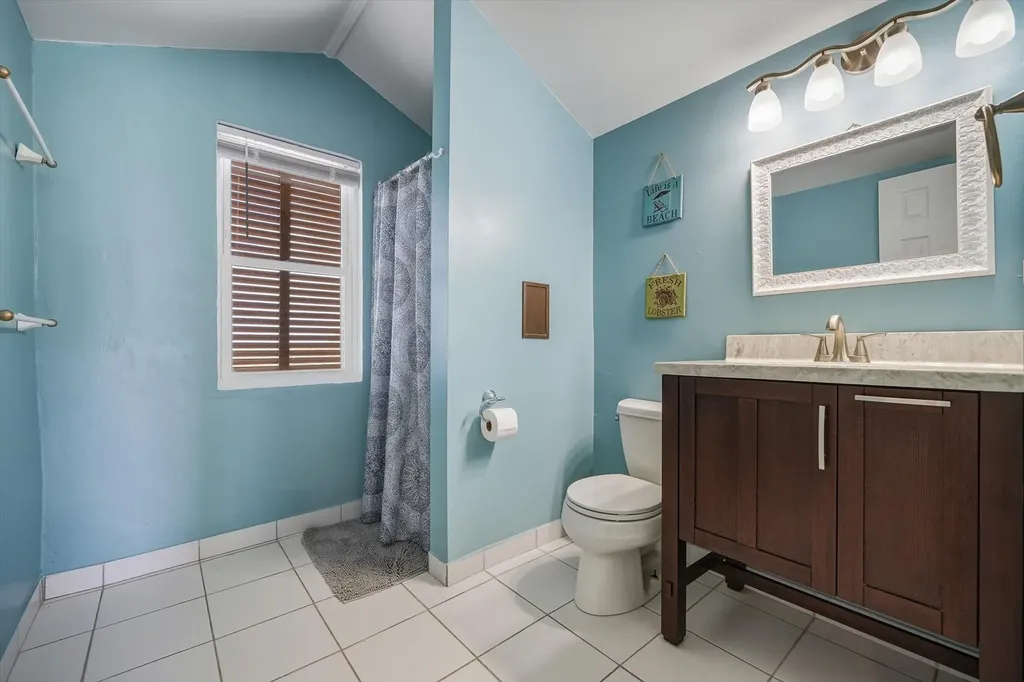 Seaspray Estate Eleuthera BS