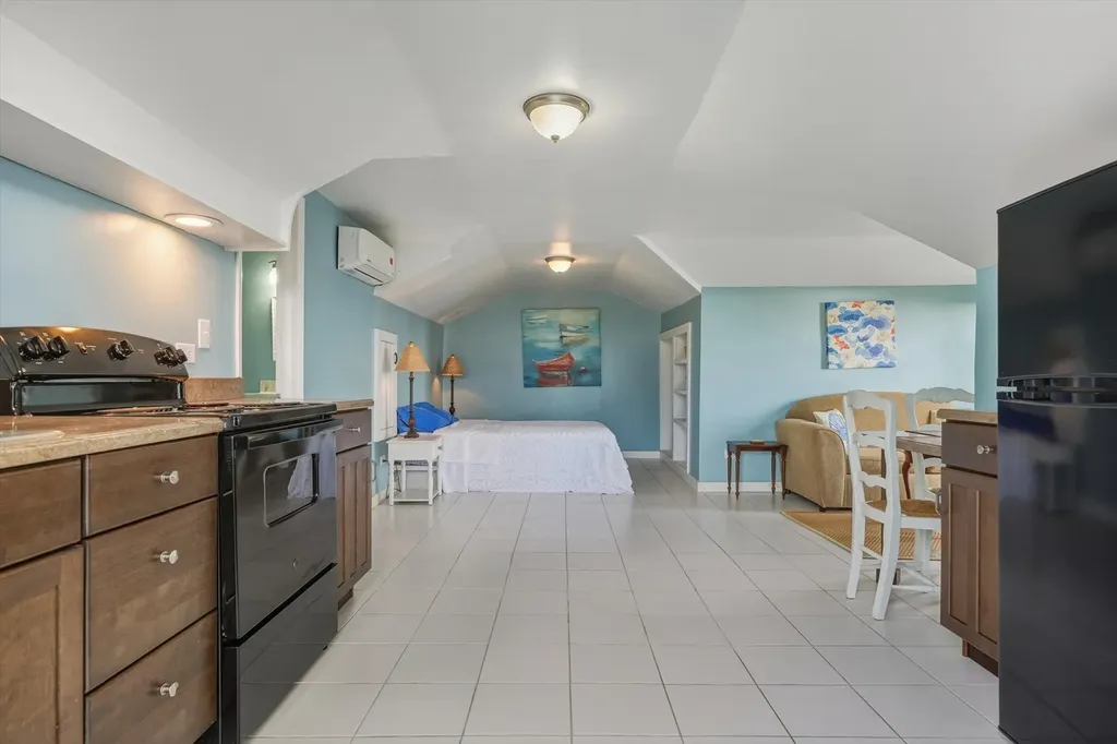 Seaspray Estate Eleuthera BS