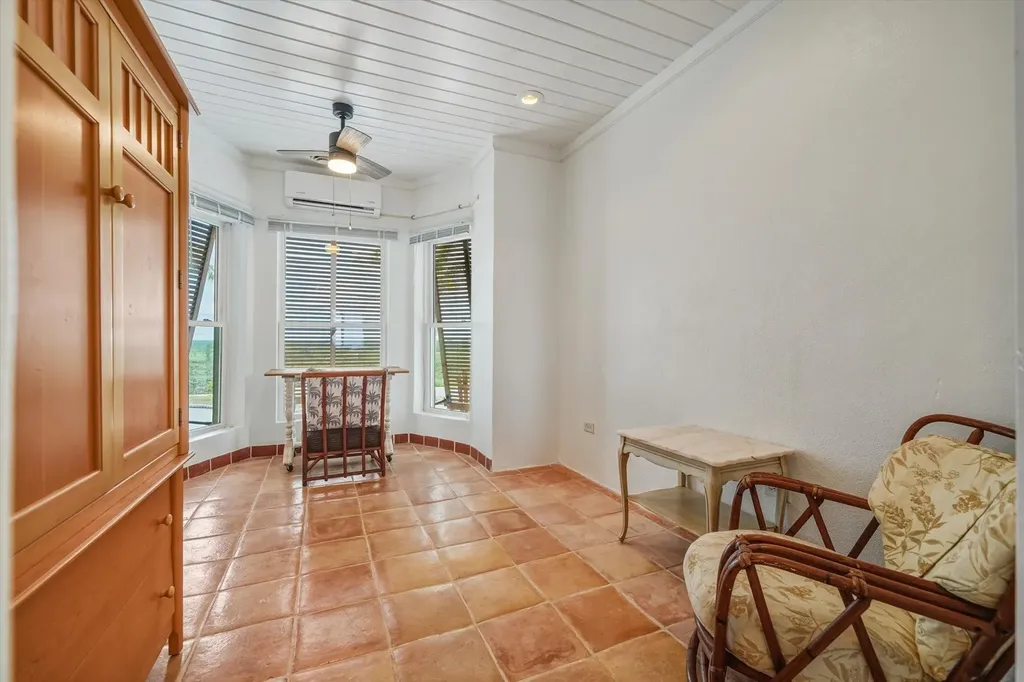 Seaspray Estate Eleuthera BS