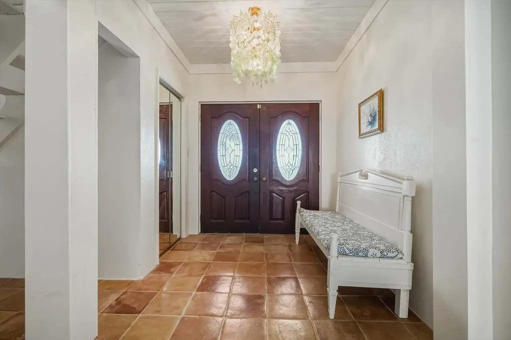 Seaspray Estate Eleuthera BS