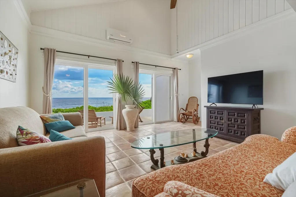 Seaspray Estate Eleuthera BS